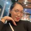 Princess N.’s profile picture