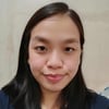 Profile picture of Justine M., Aspiring Virtual Assistant
