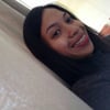 Profile picture of kaye a., Virtual Assistant/Email Support/Bookkeeper