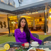 Profile picture of Vincent., Virtual Assistant 