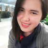 Profile picture of Joan J., Profiecient in Financial Management and Bookkeeping