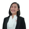 Angelica O.’s profile picture