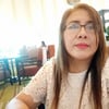 Profile picture of Baseline M., General Medical Practitioner/Virtual Assistant