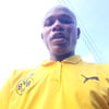 Abdulsalam R.’s profile picture