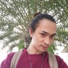 Russel.’s profile picture