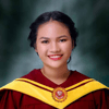Profile picture of Veronica A., Amazon Virtual Assistant