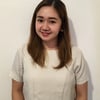 Gennesaret D.’s profile picture