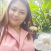 Jenny V.’s profile picture