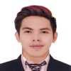 Profile picture of Gregorio I., Customer service representative 