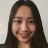 Lenyeal L.’s profile picture