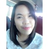 Salve R.’s profile picture
