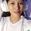 charmaine g.’s profile picture