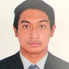 Stephen C.’s profile picture