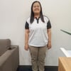 Profile picture Spanish Patient Services Representative ( Medical Billing Representative )
