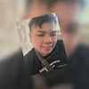 Profile picture of Dweezhiel J., customer service representative/ data entry specialist