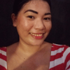 JODILYN C.’s profile picture