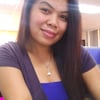 Michelle D.’s profile picture