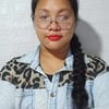 Profile picture of Darlene M., General Virtual Assistant 