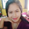 diana c.’s profile picture
