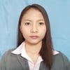 Kristine G.’s profile picture