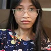 Profile picture of Mae I.