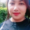 Profile picture of Melody R., Data analysts 