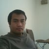 Gilbert P.’s profile picture