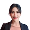 Profile picture Real Estate Property Specialist / Model