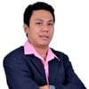 Profile picture Dependable and Reliable Virtual Assistant