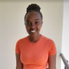 Profile picture Social Media Manager/Virtual Assistant