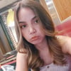 Hazeline C.’s profile picture