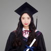 Divina R.’s profile picture