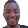 Profile picture of Peter N., virtual assistant/sales enthusiasts/data annotator 