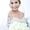 Profile picture of Kristine B., Mrs.