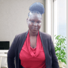Profile picture of Chepkosgei B.,  Customer support Virtual assistant 