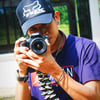 Quin S.’s profile picture