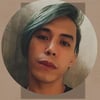 Jowi W.’s profile picture