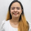 Profile picture of Keene R., Virtual Assistant