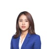 Rona M.’s profile picture