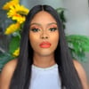 Esther O.’s profile picture