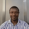 Tolulope A.’s profile picture