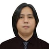 Joselito.’s profile picture
