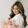 Profile picture of Clarice E., Efficient and Effective Virtual Assistant
