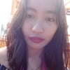 JONA L.’s profile picture