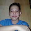 Meiljen B.’s profile picture