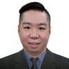 Gehllo A.’s profile picture