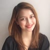 Cathryn C.’s profile picture