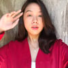 Jennylyn F.’s profile picture