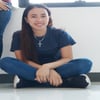 Mutya.’s profile picture