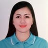 Sheena C.’s profile picture